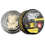 Josh D Og Other Resin\wax 1 Gram