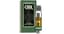 Lemonade Live Resin Cartridges 500 Mg