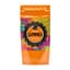 Peach Gummies 100 Mg