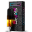 Pineapple Express Cartridges 500 Mg