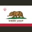 3 Month Membership 40% Off Card Member Card