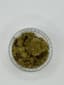 Old School Caviar 1 Gram