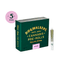 Bananconda 5 Pack Pre Rolls 1.75 Gram