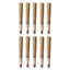 Root Beer Float 10 Pack Pre Rolls 5 Gram