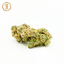 Lazy Lightning Buds 3.50 Gram