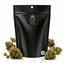 Cap Junky Buds 28 Gram