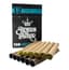 Florida Wedding 12 Pack Pre Rolls 7 Gram