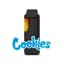 Apple Jax Disposables 500 Mg
