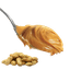 Peanut Butter Other 5 Mg