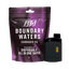 Sour Patch Watermelon Disposables 1000 Mg