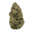 Permanent Marker Buds 3.50 Gram