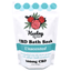 Unscented Bath Soak (12oz/300mg Cbd)