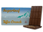 Toffee Bar 200 Mg
