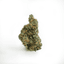 Pineapple Express Buds 28 Gram