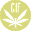 Mac 1 Buds 28 Gram