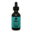 Agave 500 Mg Oral Tincture Tincture 1 Pack