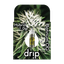 Platinum Og Cartridges 1000 Mg