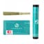 Blue Dream 1 Pack Infused Pre Rolls 3.50 Gram