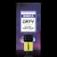 Black Cherry Specialty Vape 1000 Mg