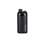 Chorus Concentrate Device W/ Mini Hot Knife