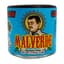Malverde Buds 3.50 Gram