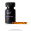 Bakerstreet Softgels 150mg 15 Count