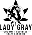 Orange Punch 7 Pack Pre Rolls 7 Gram