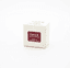 Lemon Fatman Rosin 1 Gram