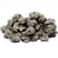 Don Buds 28 Gram