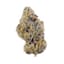 Velvet Buds 28 Gram