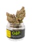 Kut Throat Kandy Buds 3.50 Gram