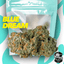 Blue Dream Buds 3.50 Gram