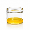 Peanut Butter Breath Budder Resin\wax 1 Gram