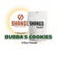 Bubba Cookies Buds 14 Gram