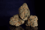 Strawberry Ogz Buds 3.50 Gram
