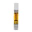 Hood Candies Live Resin Cartridges 1000 Mg