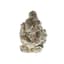 E85 Buds 3.50 Gram