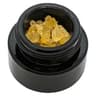 Dirty Diamonds Other Resin\wax 1 Gram