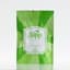 Green Apple Gummies 1000 Mg