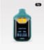 Blue Matcha X Acai Berry X Sour Slush Live Resin Disposables 2000 Mg