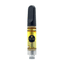 Lemon Headz Cartridges 1000 Mg