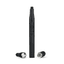 Plus 3 Onyx Portable Oil Vaporizer