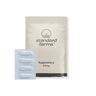 Thc Suppository [5pk] (75mg) Suppositories