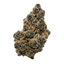 Super Boof Buds 3.50 Gram