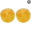 Pineapple Mango Rosin Gummies Cbd:cbg 10 Mg