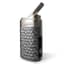 Python Portable Vaporizer