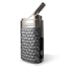 Python Portable Vaporizer