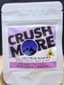 Sour Grape Gummies 100 Mg