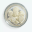 Montana Other Resin\wax 1 Gram