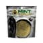Mule Fuel Shake 14 Gram